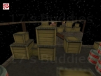 ZM_CRAZYJUMP_KSM