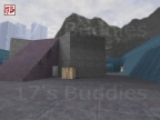 FY_SNOW_ANTIC