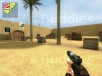 AIM_MAP_ESL