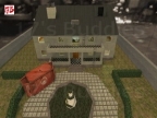 CS_MANSION_RE