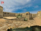 DE_DUST2_INVERSION