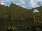 DE_EXPLORE