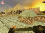 DE_TEMPLE_OF_RAMSES_B2
