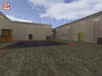 DE_LATE