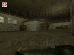 DE_PILZE2