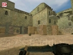 DE_RWA_RC1