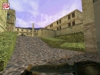 DE_SIBYLLENORT