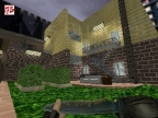 ZOMBIETECH_OFFICE
