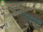 DE_QUINCY