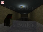 BHOP_MAP