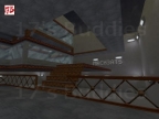 DEATHRUN_MRCH3ATS