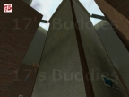 AIM_STARTGAMING