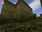 DE_HAOSAZTEC