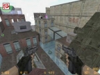 DE_ROOFTOPS