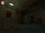 DE_RAGE