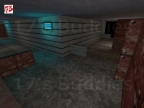 BB_BLOODSTRIKE