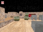 BB_DUST2