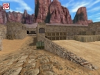 BB_DUST2LONG