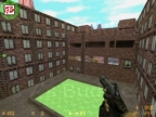 DE_SNIPRFORTRESS