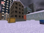 CS_ASSAULT_AIR