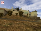 JAIL_ALCATRAZ_V1