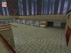 JAIL_SAINTGEORGE
