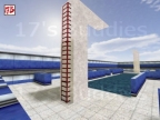 FY_PISCINE