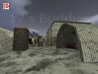 FY_SNOW_BOOM_BLOOD