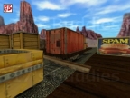 KA_TRAINS