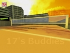 VB_SKYRISE