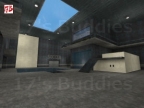 BA_EPICS_BLACKOUT