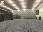 BA_EXTREME_JAIL