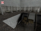 BA_JAIL_EVIL_V2