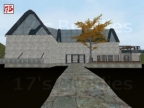 BA_JAIL_LAKEPRISON_V2