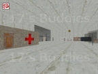 BA_JAIL_LASER