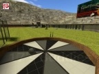 BA_JAIL_LOCKDOWN_FINAL