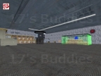 BA_JAIL_SPACE_XP