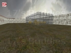 BA_JAIL_UNDERGROUND27