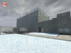 BA_JAIL_WINTER_V1C