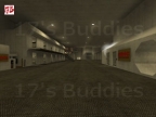 BA_SPACE_JAIL_V5-3