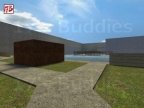 BA_WATER_PRISON_R_FIX4