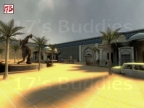 AIM_AK-COLT_DUST2007