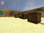 AIM_ANCIENTS