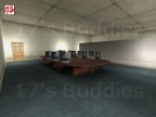 AIM_APARTMENT_COMPLEX