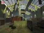 AIM_COD4_KILLHOUSE_MPN