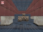 AIM_CONTAINER_AUTOSNIPER