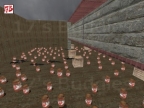 AIM_FLAMMABLE_ZONE_72