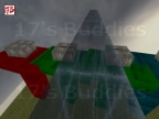 AIM_SPIN_HIGH_V1