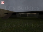 AIM_USP_GRASS