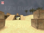 AWP_NINJA_FINAL